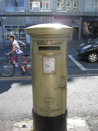 Klicken Sie hier für eine größere Ansicht