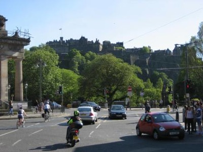 Klicken Sie hier für eine größere Ansicht