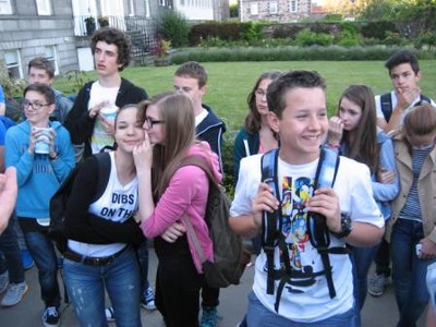 Klicken Sie hier für eine größere Ansicht