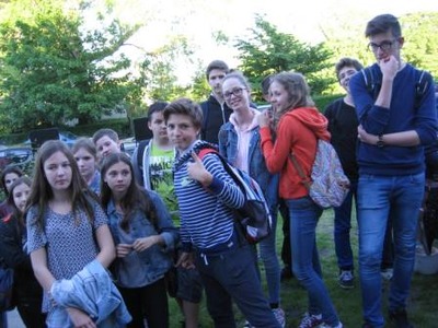 Klicken Sie hier für eine größere Ansicht