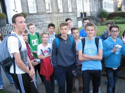 Klicken Sie hier für eine größere Ansicht