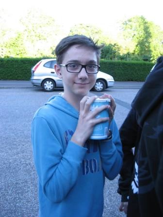 Klicken Sie hier für eine größere Ansicht