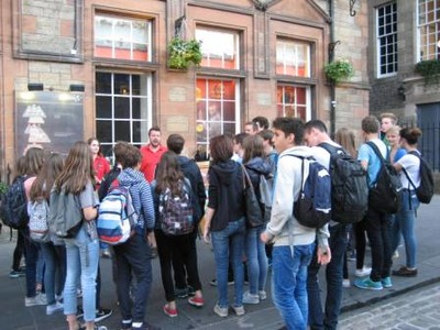 Klicken Sie hier für eine größere Ansicht