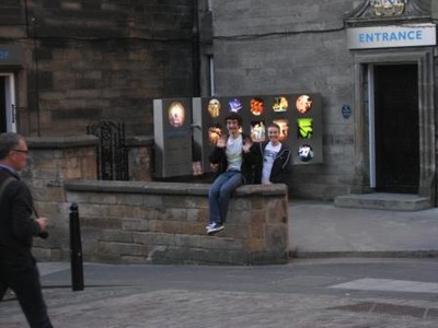 Klicken Sie hier für eine größere Ansicht