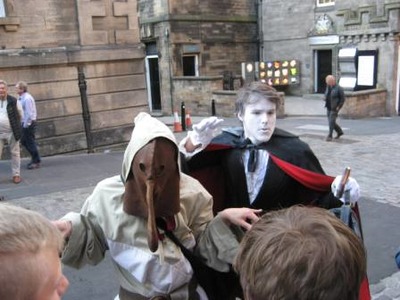 Klicken Sie hier für eine größere Ansicht