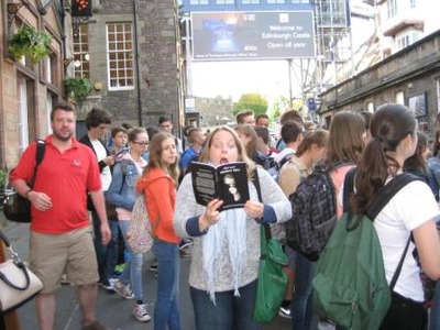 Klicken Sie hier für eine größere Ansicht