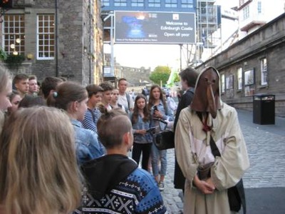 Klicken Sie hier für eine größere Ansicht