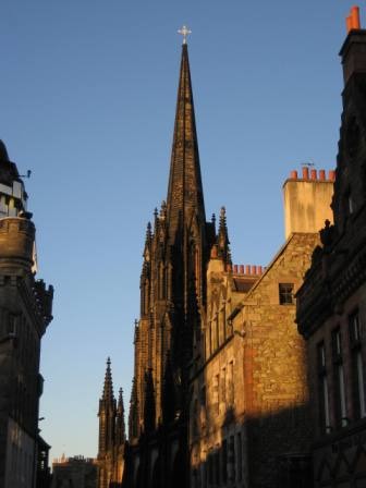 Klicken Sie hier für eine größere Ansicht