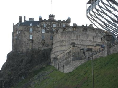 Klicken Sie hier für eine größere Ansicht