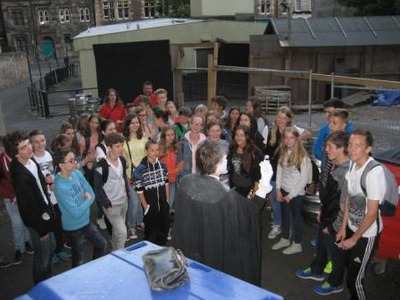 Klicken Sie hier für eine größere Ansicht