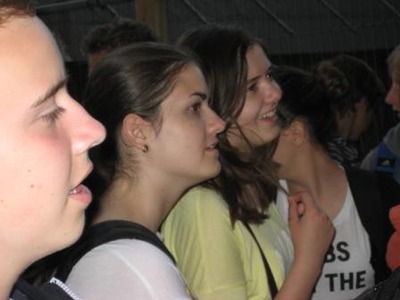 Klicken Sie hier für eine größere Ansicht