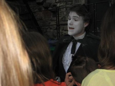 Klicken Sie hier für eine größere Ansicht