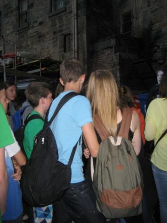 Klicken Sie hier für eine größere Ansicht