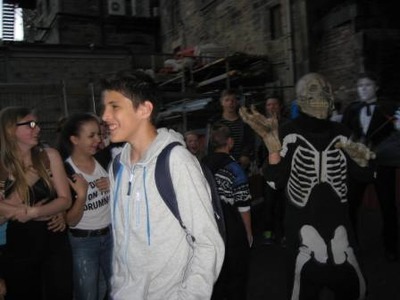 Klicken Sie hier für eine größere Ansicht