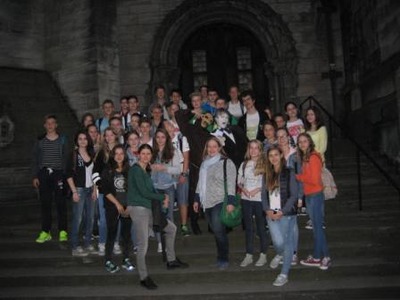 Klicken Sie hier für eine größere Ansicht