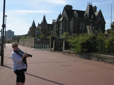 Klicken Sie hier für eine größere Ansicht