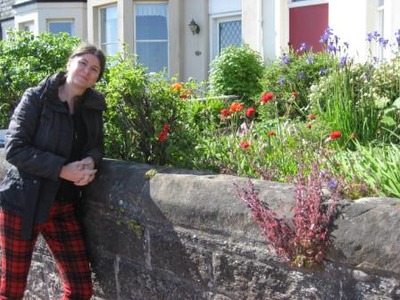 Klicken Sie hier für eine größere Ansicht