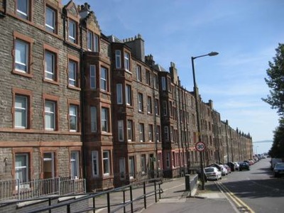 Klicken Sie hier für eine größere Ansicht