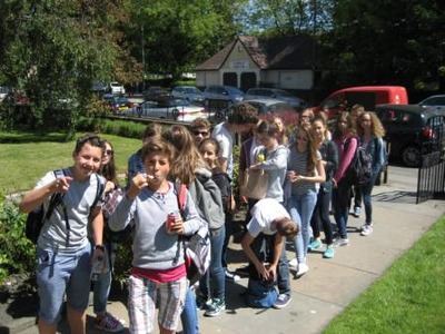 Klicken Sie hier für eine größere Ansicht