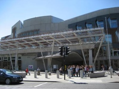 Klicken Sie hier für eine größere Ansicht