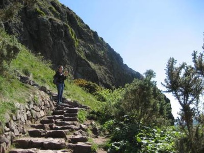 Klicken Sie hier für eine größere Ansicht