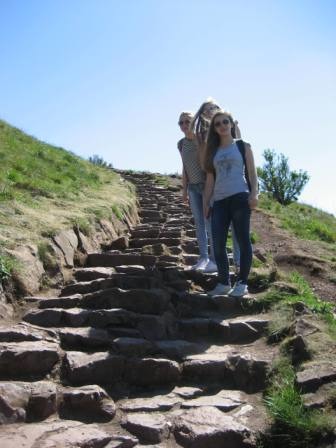 Klicken Sie hier für eine größere Ansicht