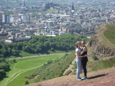 Klicken Sie hier für eine größere Ansicht