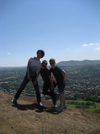 Klicken Sie hier für eine größere Ansicht