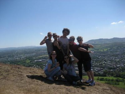 Klicken Sie hier für eine größere Ansicht