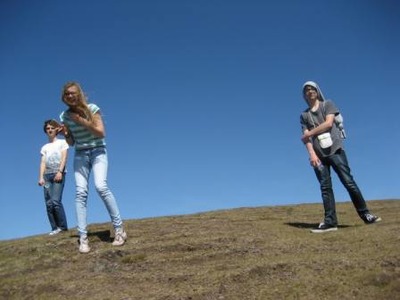 Klicken Sie hier für eine größere Ansicht