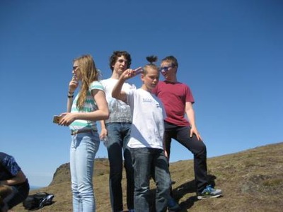 Klicken Sie hier für eine größere Ansicht