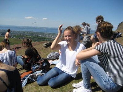 Klicken Sie hier für eine größere Ansicht