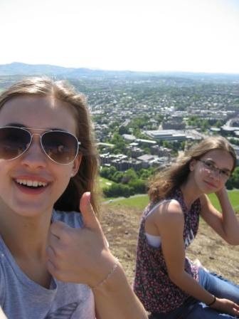 Klicken Sie hier für eine größere Ansicht