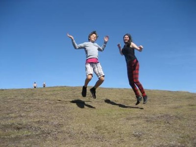 Klicken Sie hier für eine größere Ansicht