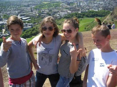 Klicken Sie hier für eine größere Ansicht