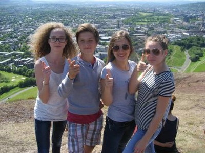 Klicken Sie hier für eine größere Ansicht