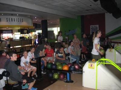 Klicken Sie hier für eine größere Ansicht