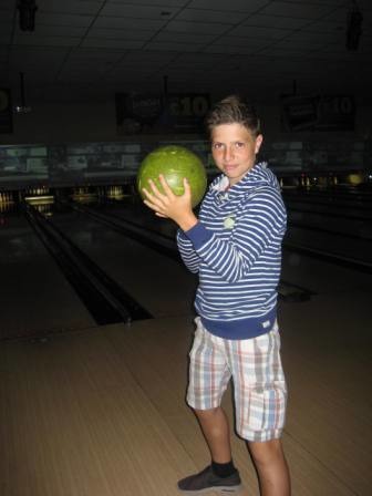 Klicken Sie hier für eine größere Ansicht