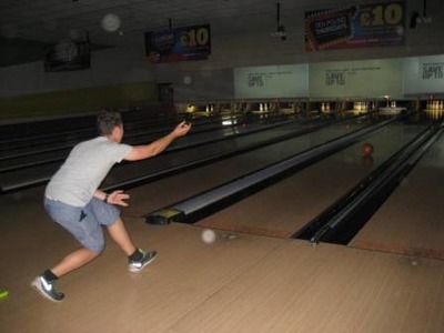 Klicken Sie hier für eine größere Ansicht