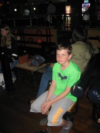 Klicken Sie hier für eine größere Ansicht