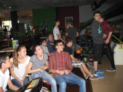 Klicken Sie hier für eine größere Ansicht