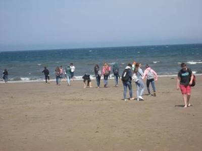 Klicken Sie hier für eine größere Ansicht