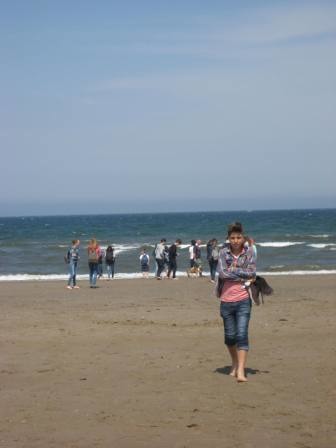 Klicken Sie hier für eine größere Ansicht