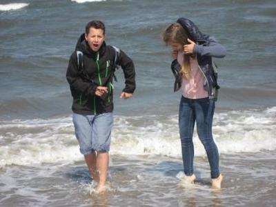 Klicken Sie hier für eine größere Ansicht