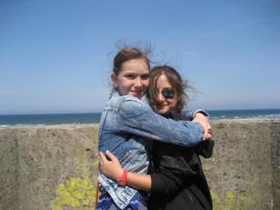 Klicken Sie hier für eine größere Ansicht