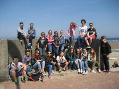 Klicken Sie hier für eine größere Ansicht