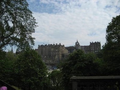 Klicken Sie hier für eine größere Ansicht