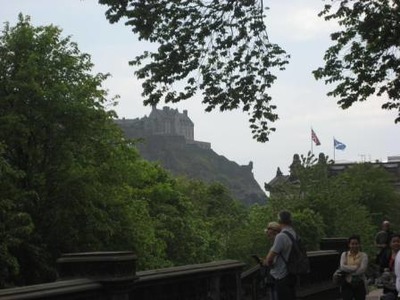 Klicken Sie hier für eine größere Ansicht