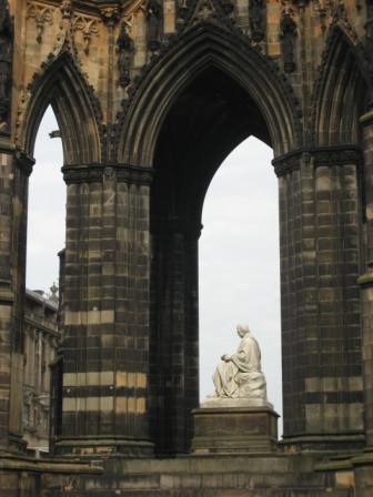 Klicken Sie hier für eine größere Ansicht