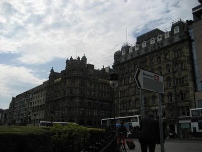 Klicken Sie hier für eine größere Ansicht